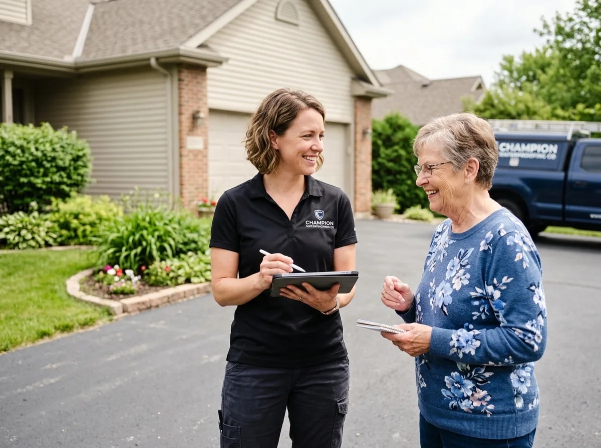 Basement Waterproofing Madison, SD FAQs